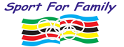 logo2 sff
